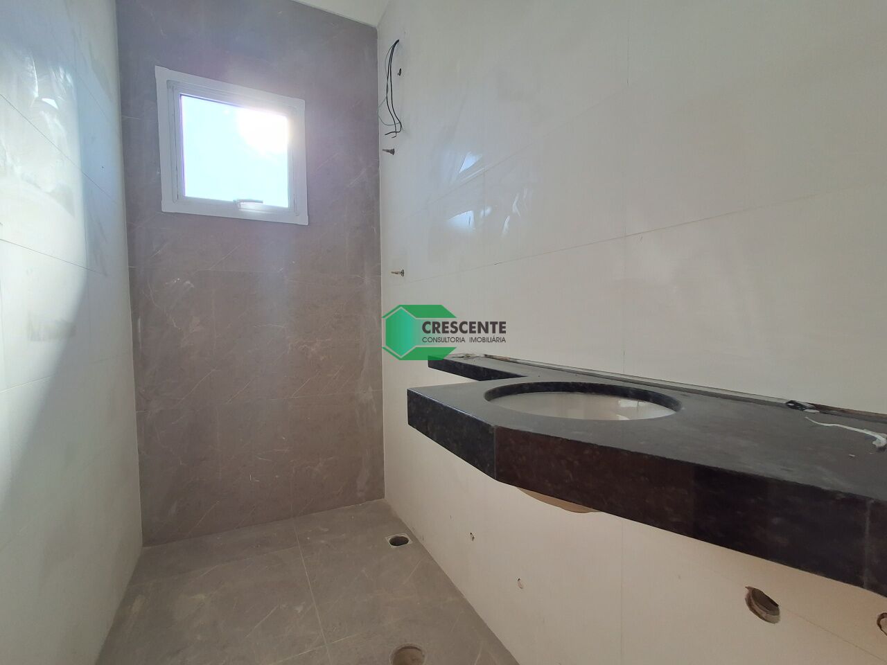 Imóvel CR3318 foto 