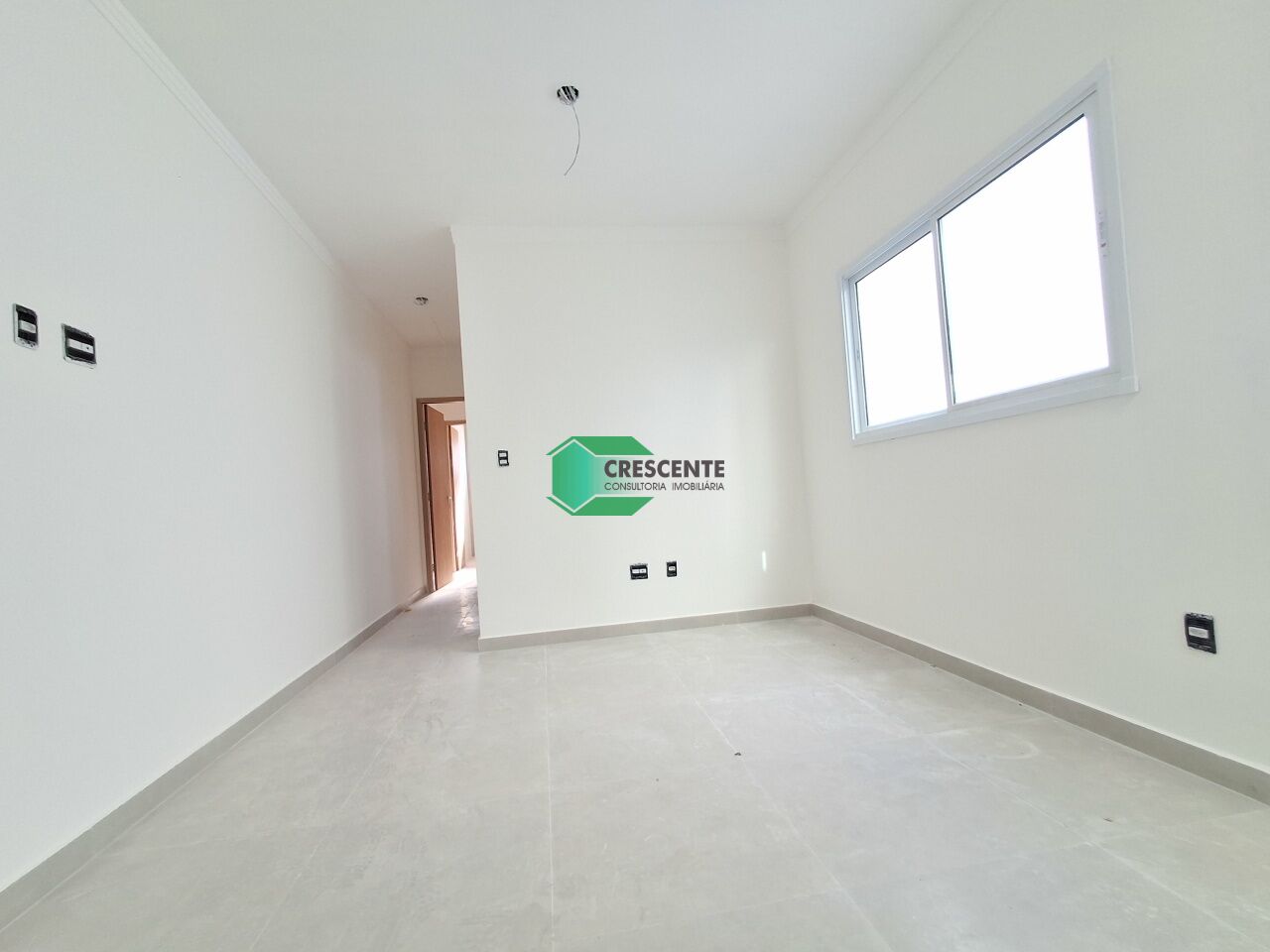 Imóvel CR3318 foto 
