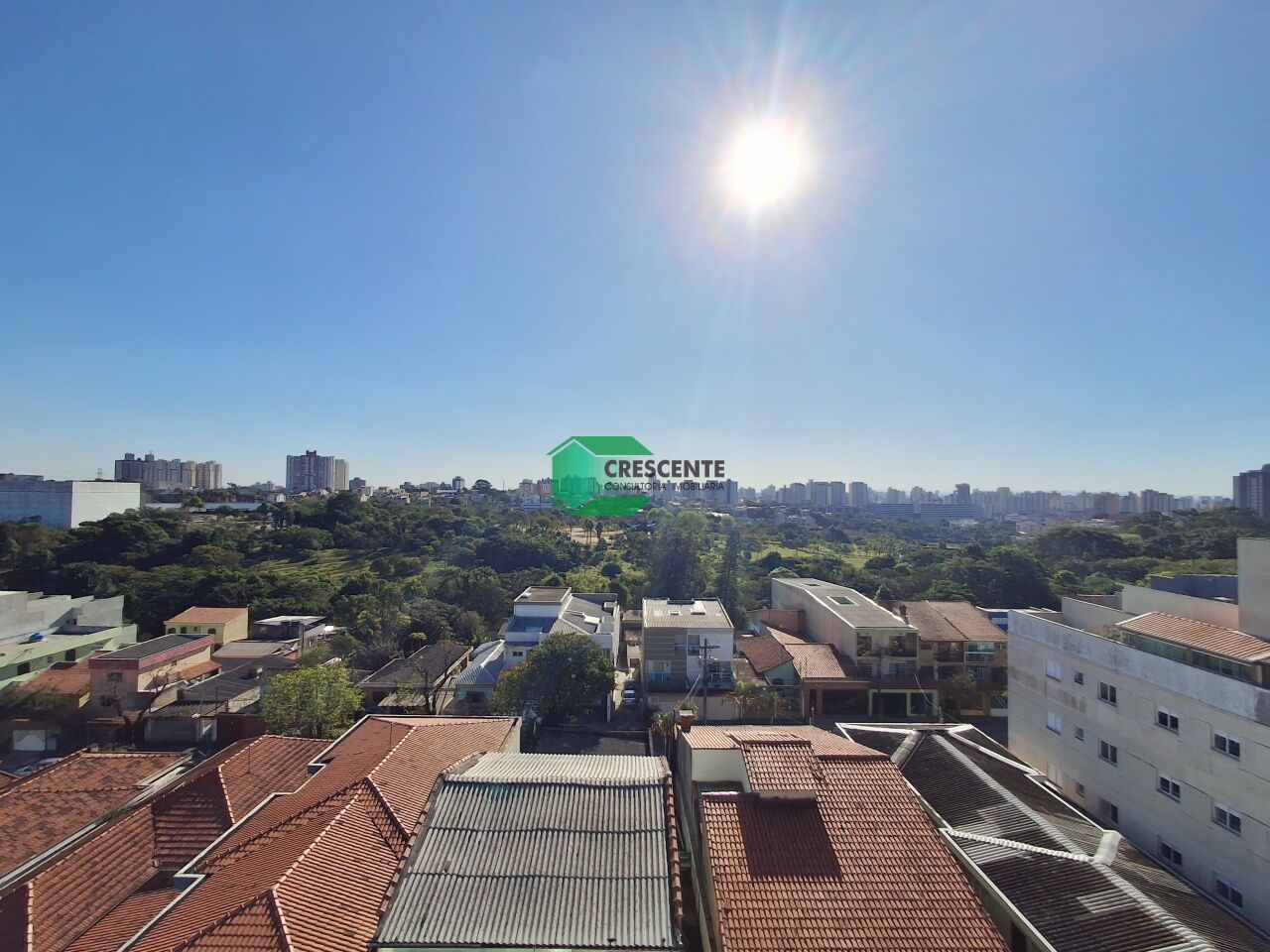 Imóvel CR3318 foto 