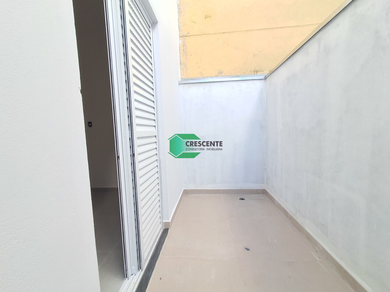 Imóvel CR3319 foto