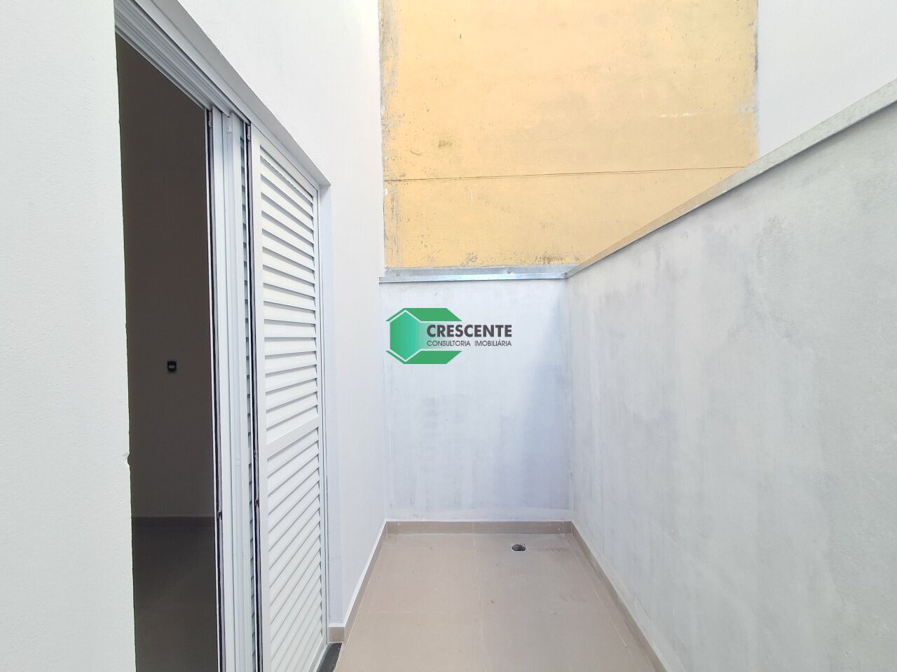 Imóvel CR3319 foto