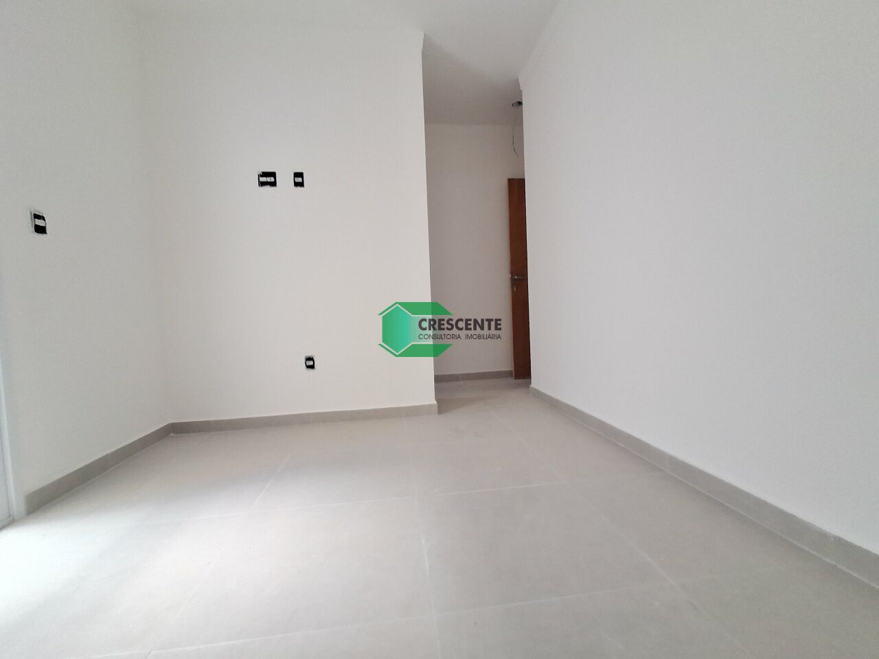 Imóvel CR3319 foto