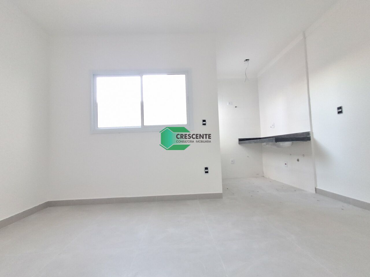 Imóvel CR3320 foto