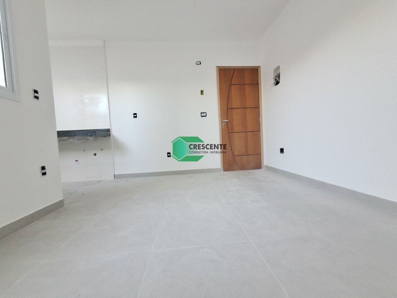 Imóvel CR3320 foto