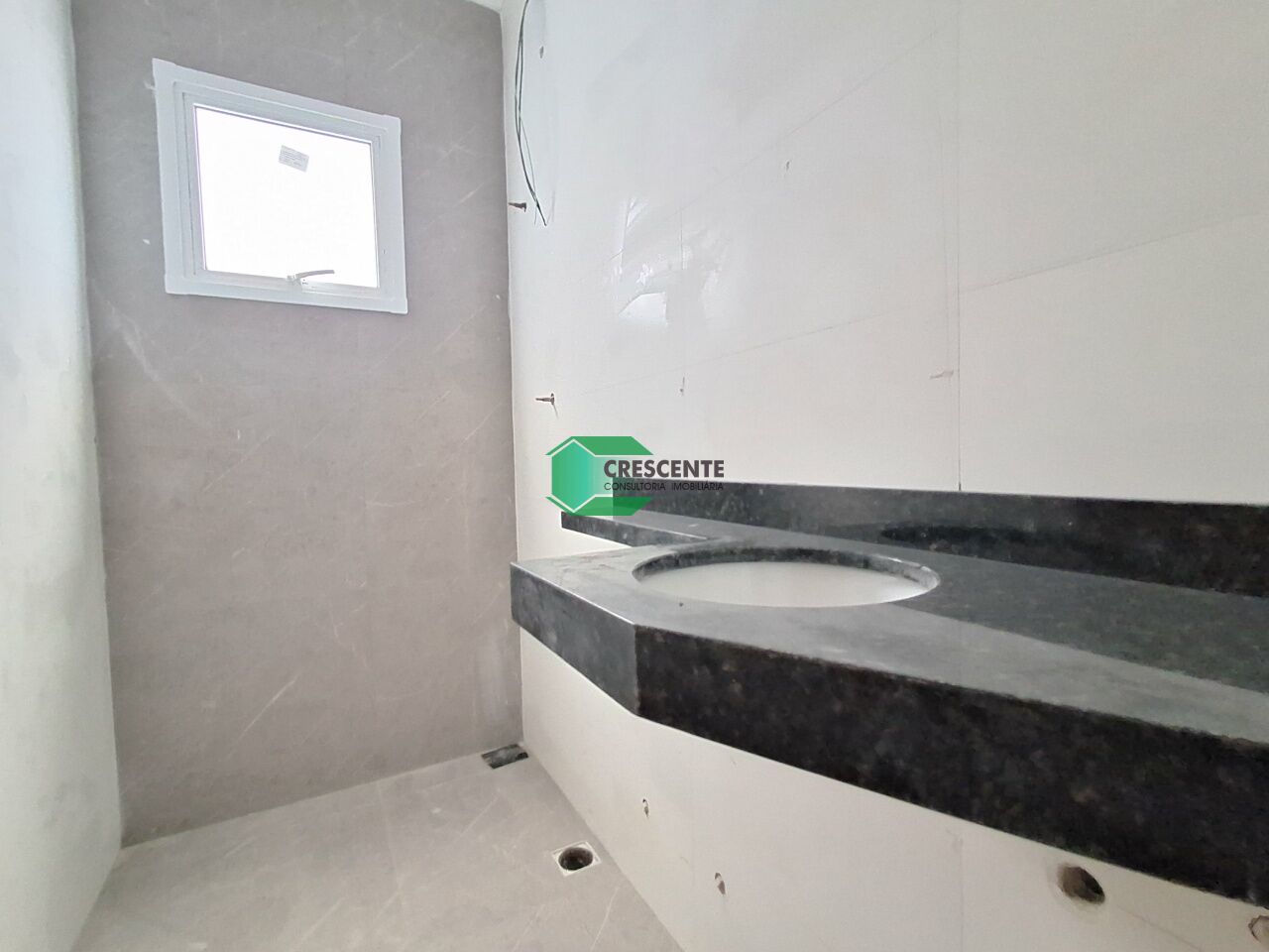 Imóvel CR3320 foto