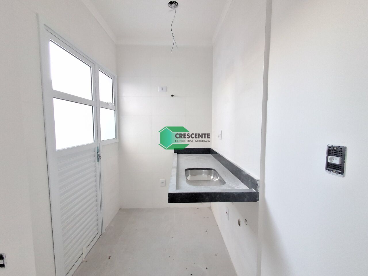 Imóvel CR3320 foto