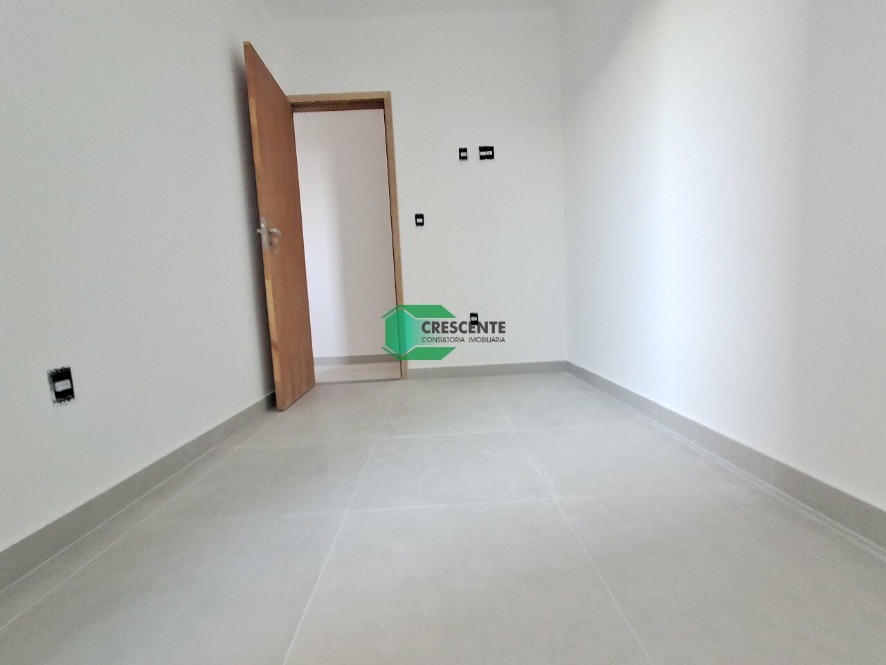 Imóvel CR3320 foto