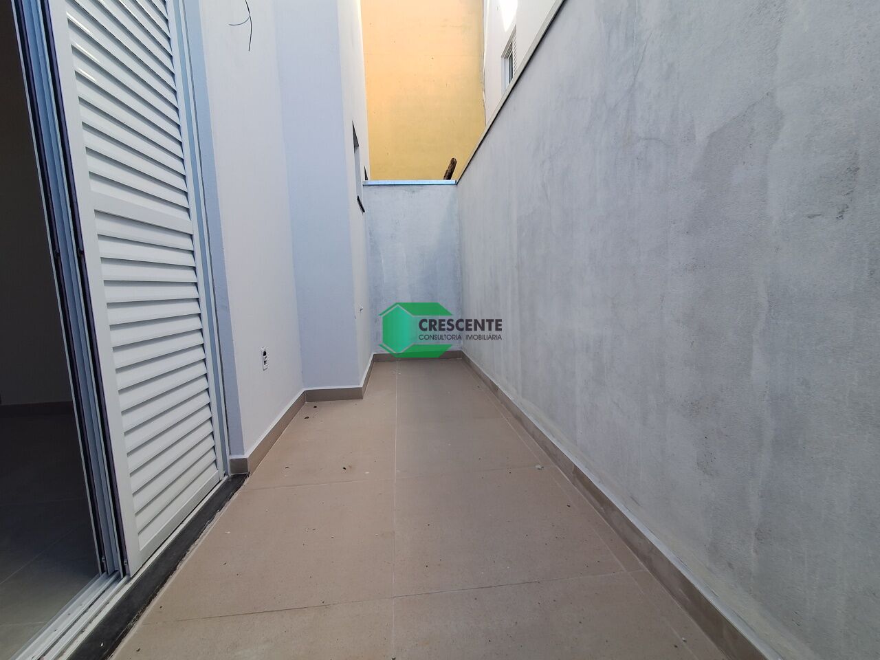 Imóvel CR3320 foto