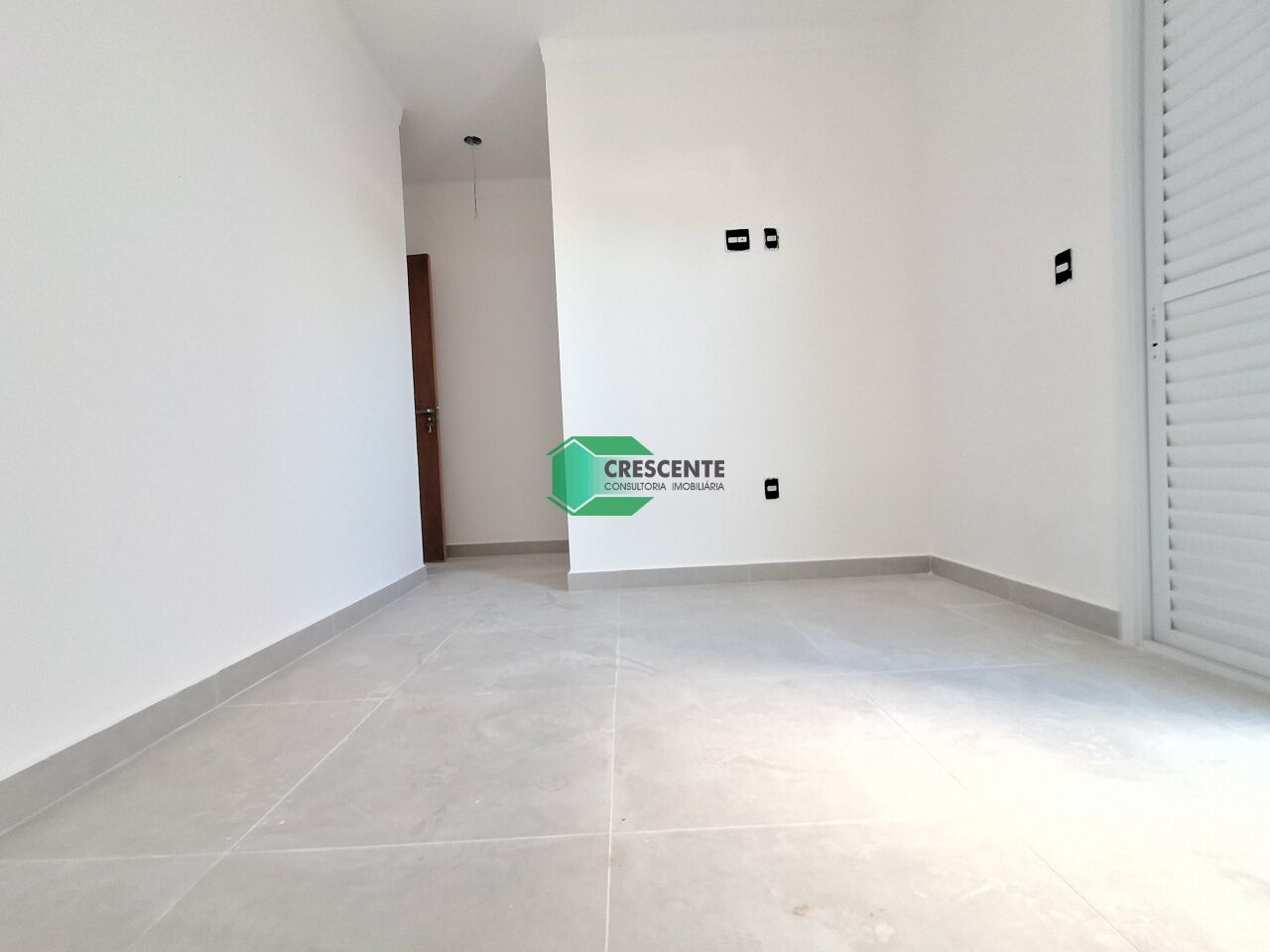 Imóvel CR3320 foto