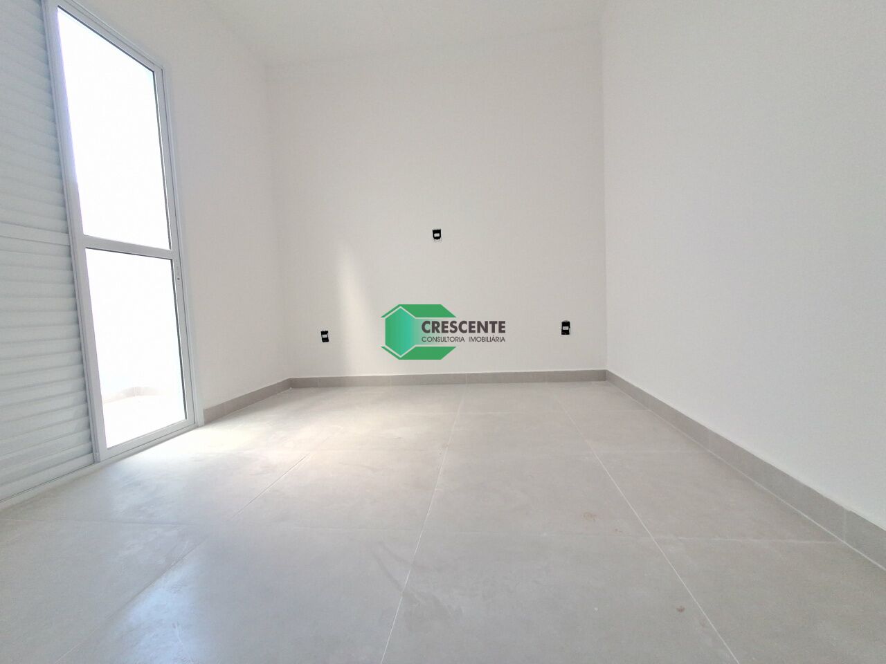 Imóvel CR3320 foto