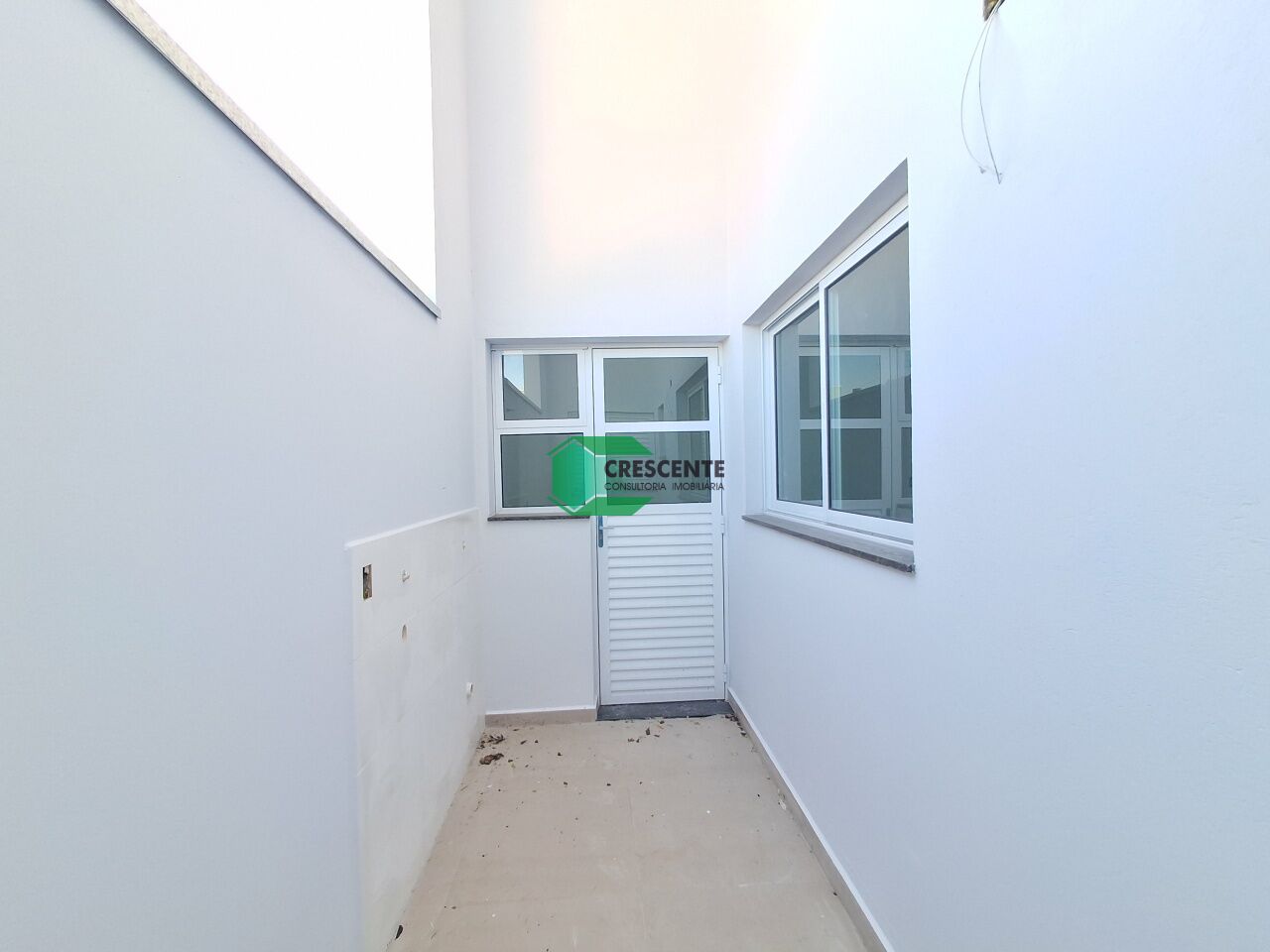 Imóvel CR3320 foto