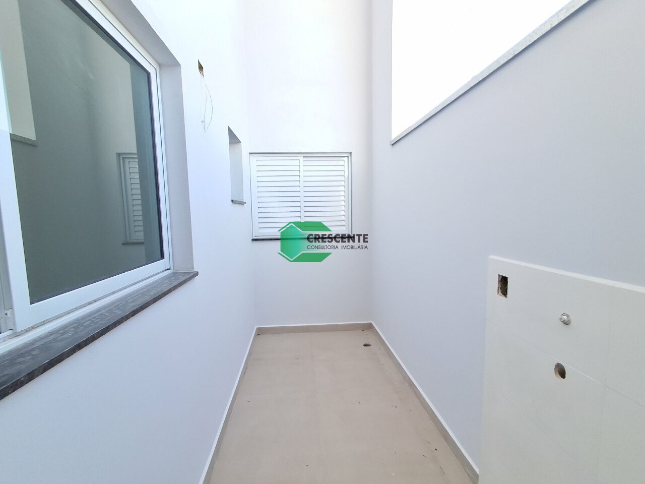 Imóvel CR3320 foto