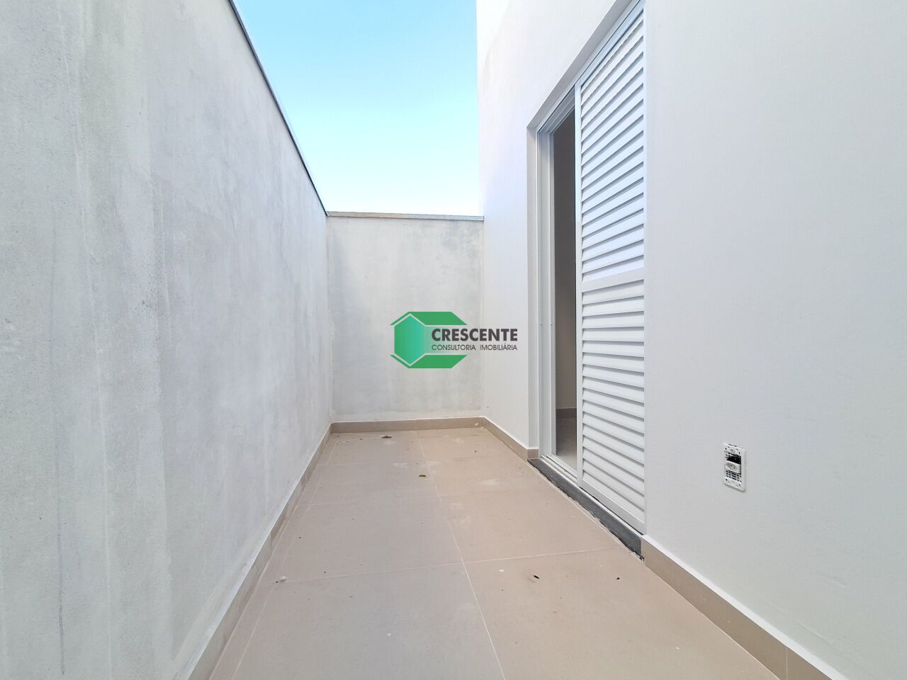 Imóvel CR3320 foto