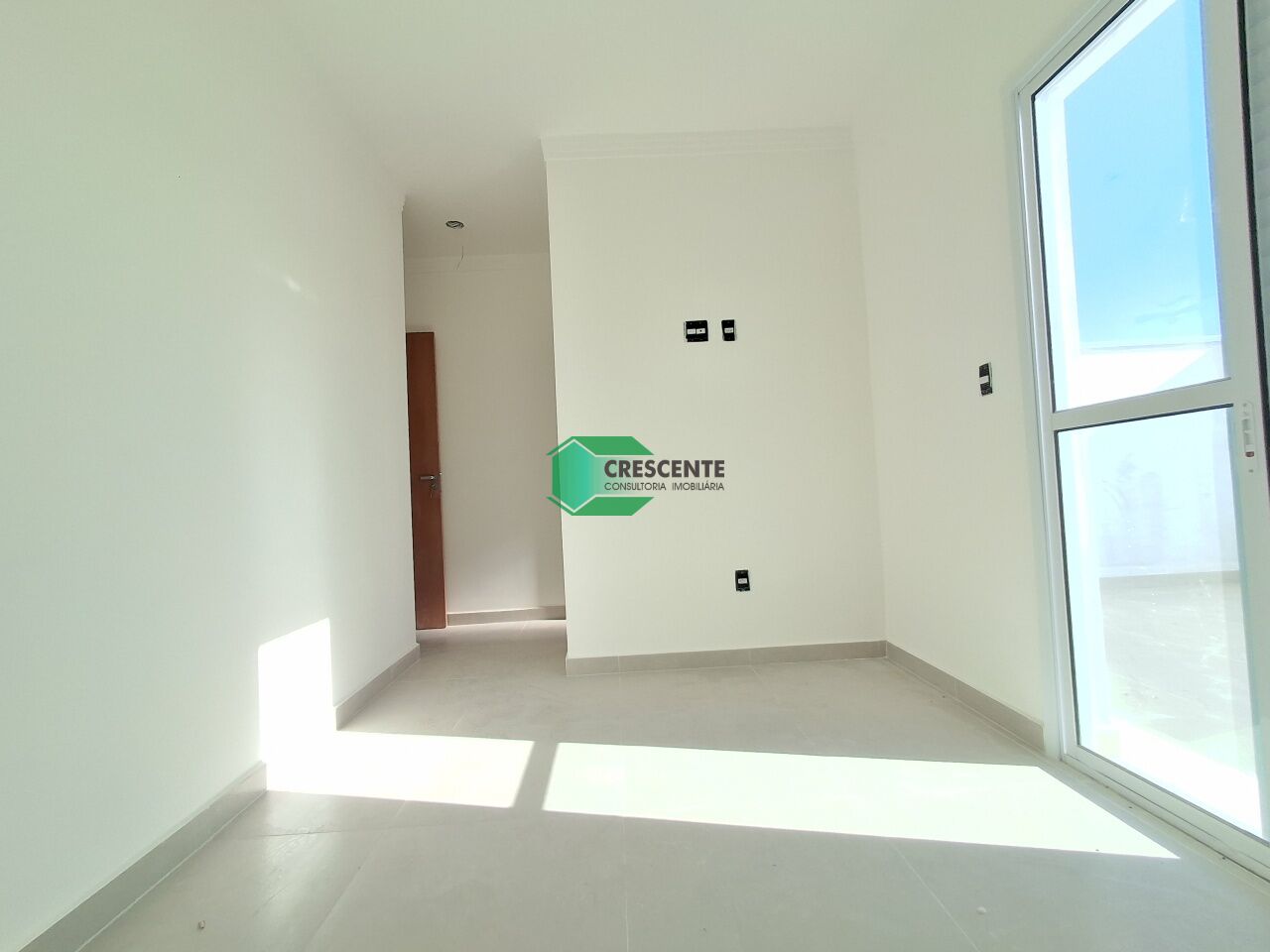 Imóvel CR3321 foto