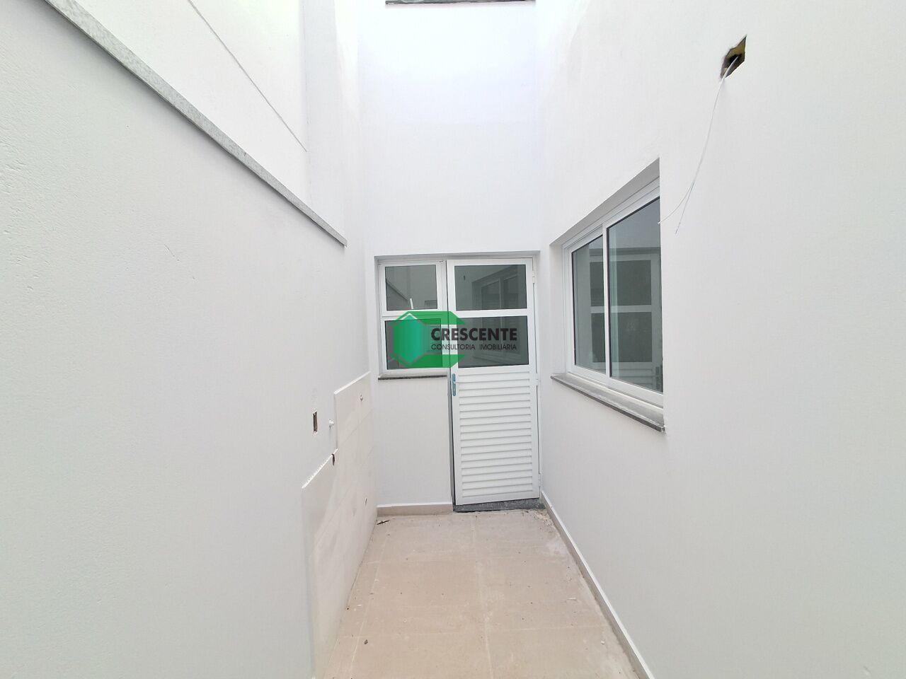 Imóvel CR3321 foto