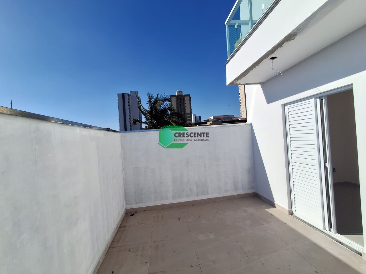 Imóvel CR3321 foto