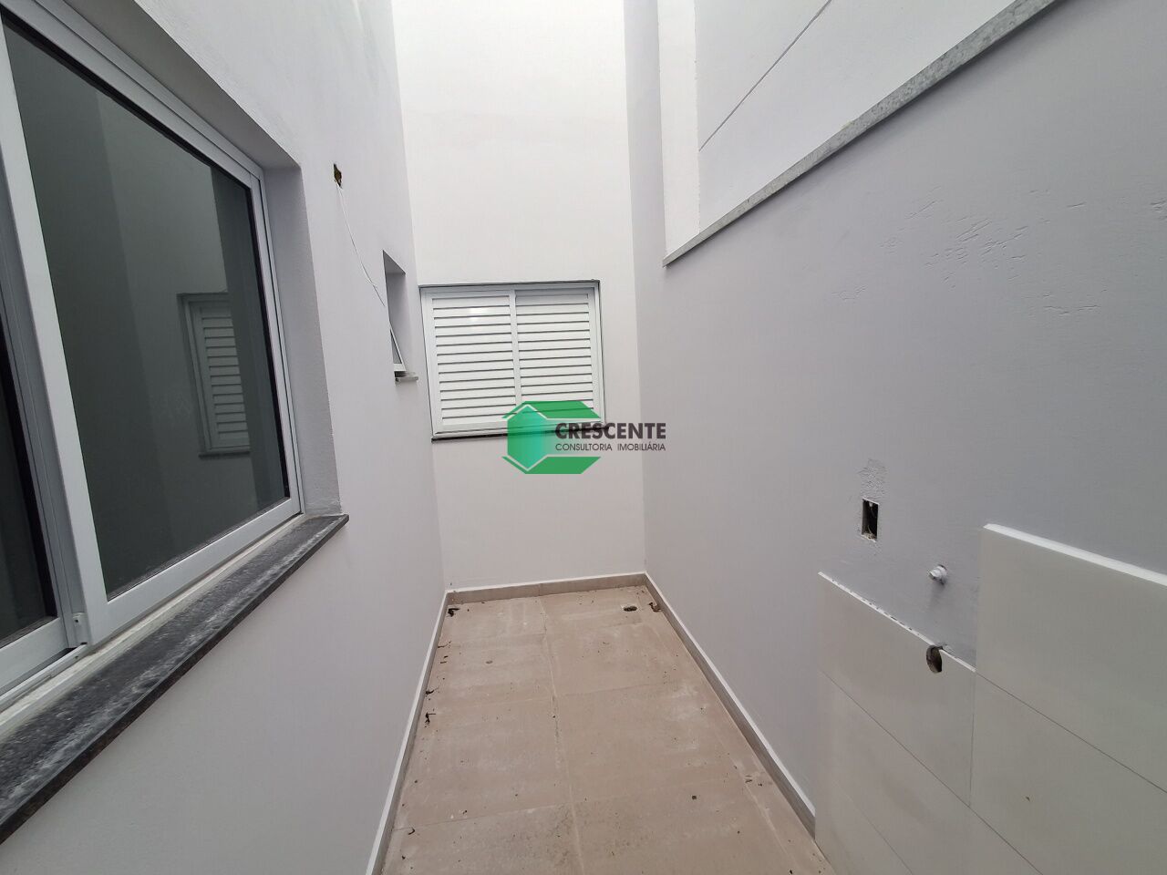 Imóvel CR3321 foto