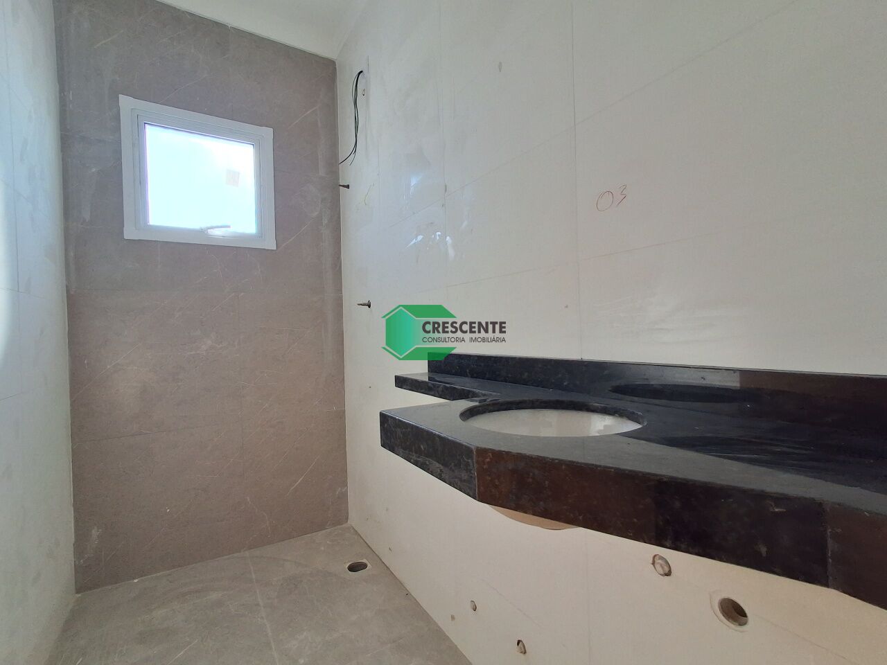 Imóvel CR3321 foto