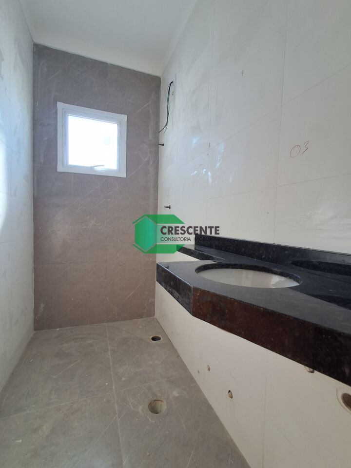 Imóvel CR3321 foto