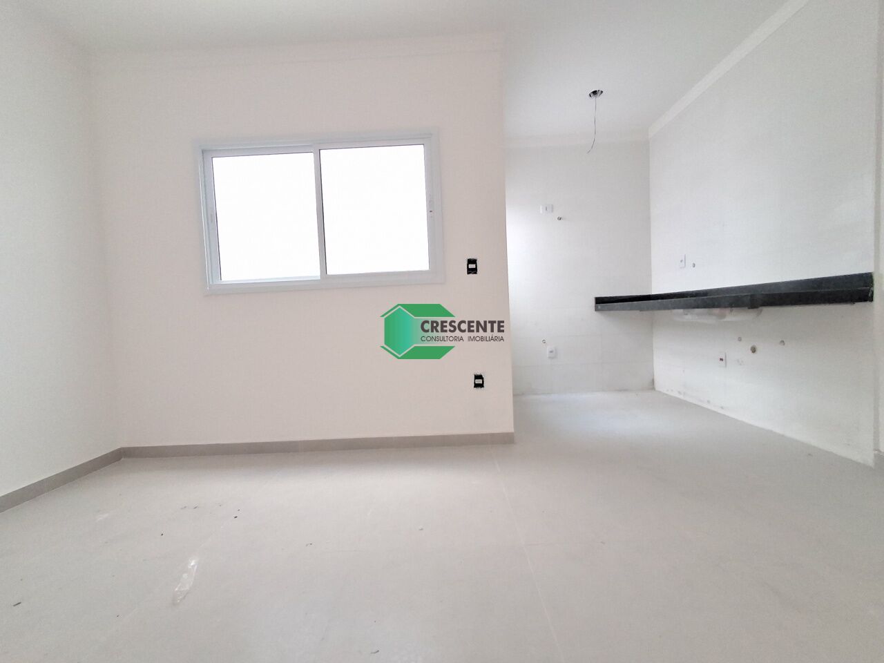 Imóvel CR3321 foto