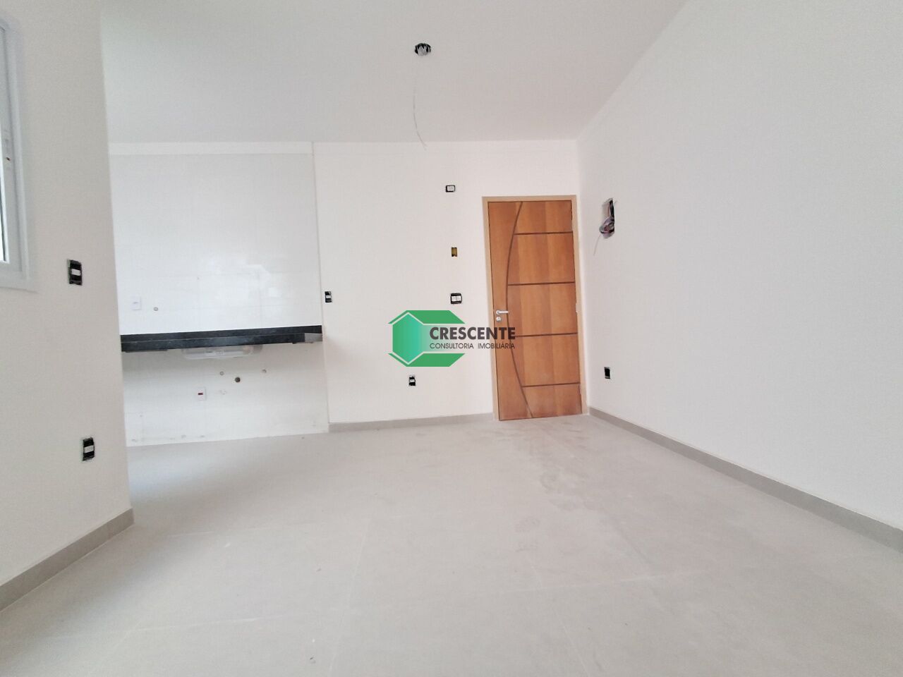 Imóvel CR3321 foto