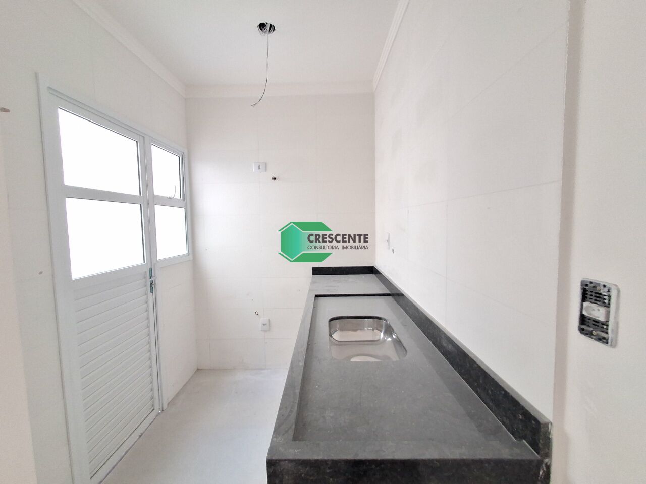 Imóvel CR3321 foto