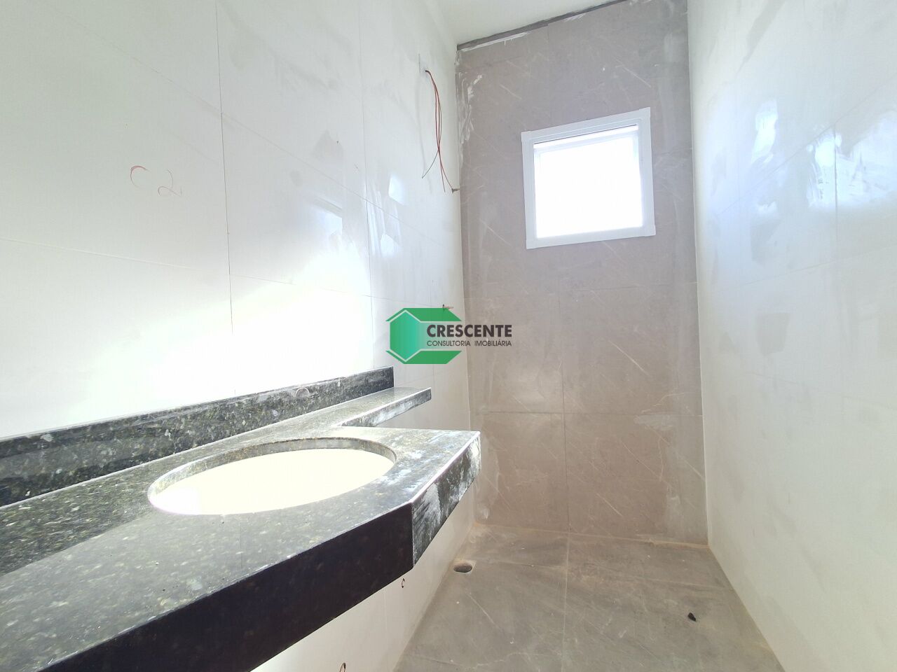 Imóvel CR3322 foto