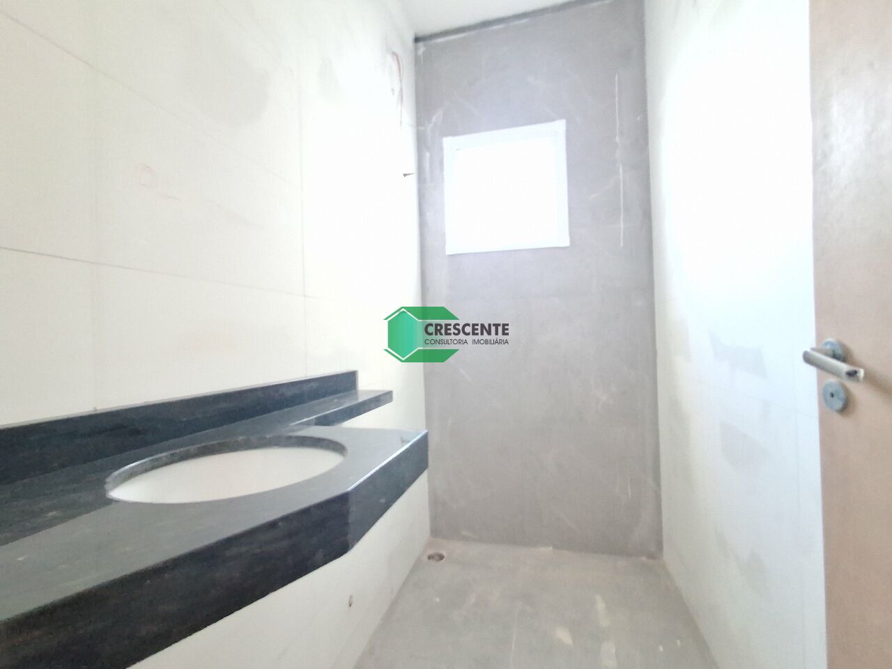 Imóvel CR3322 foto