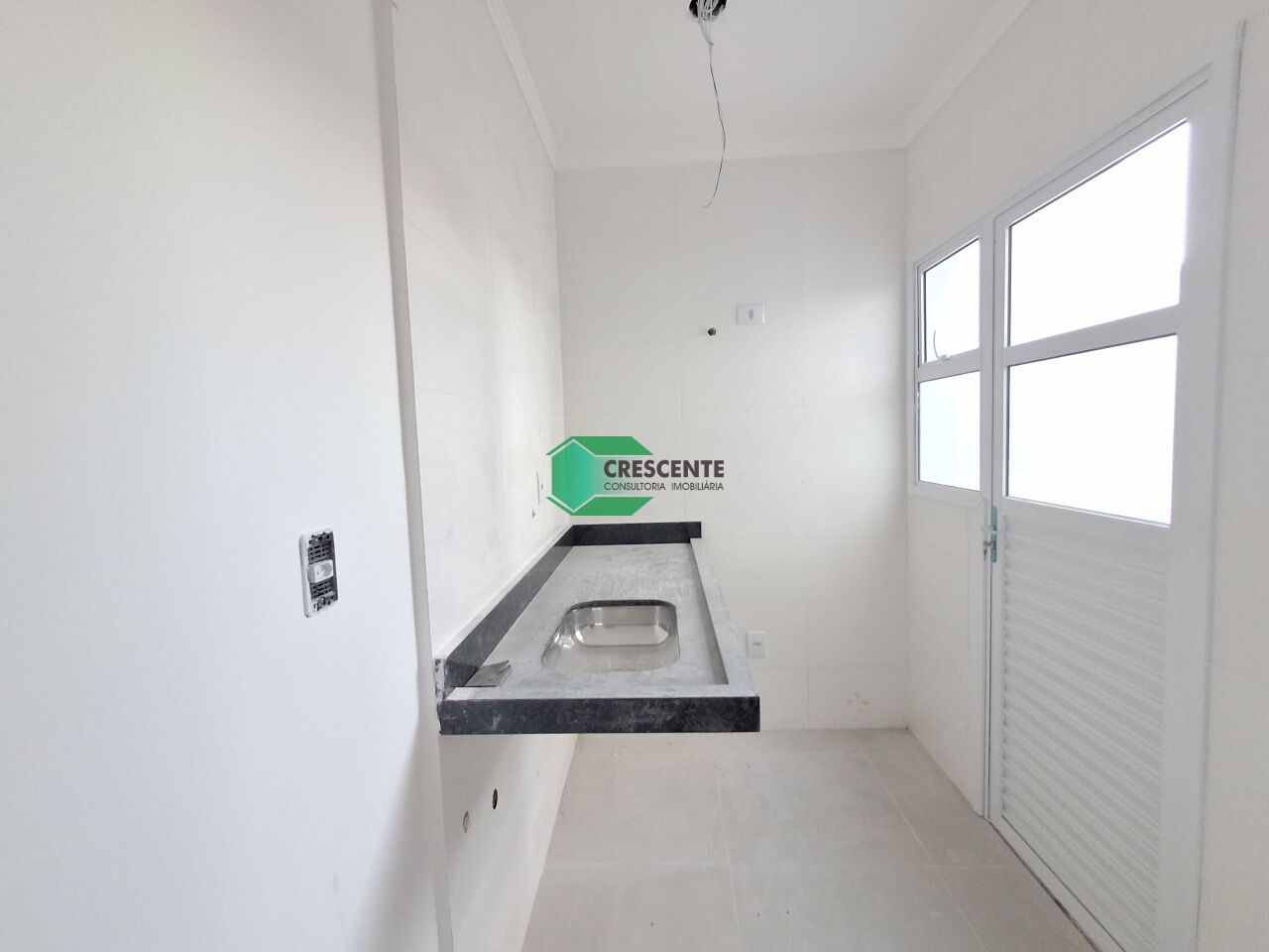 Imóvel CR3322 foto