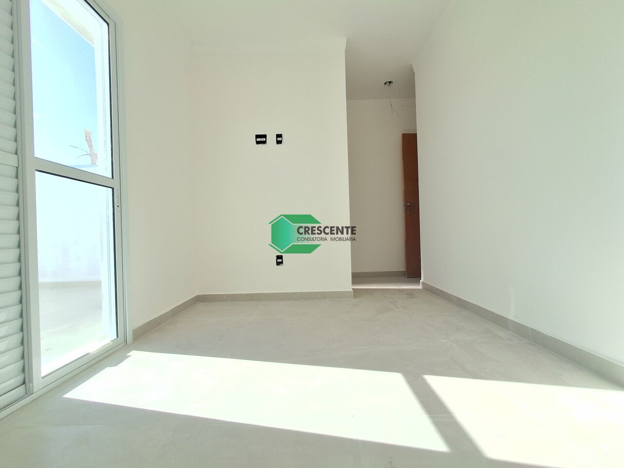 Imóvel CR3322 foto