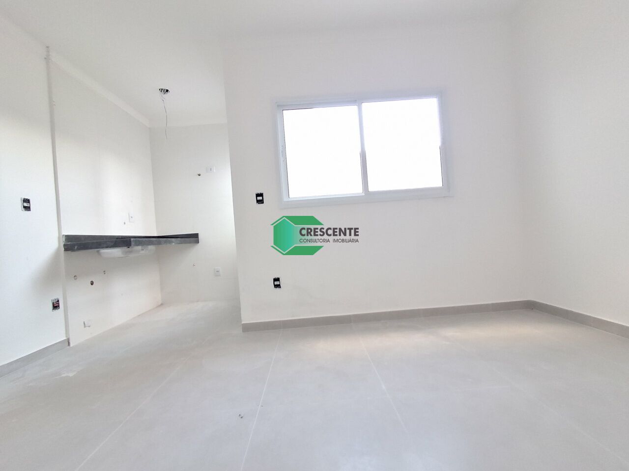 Imóvel CR3322 foto