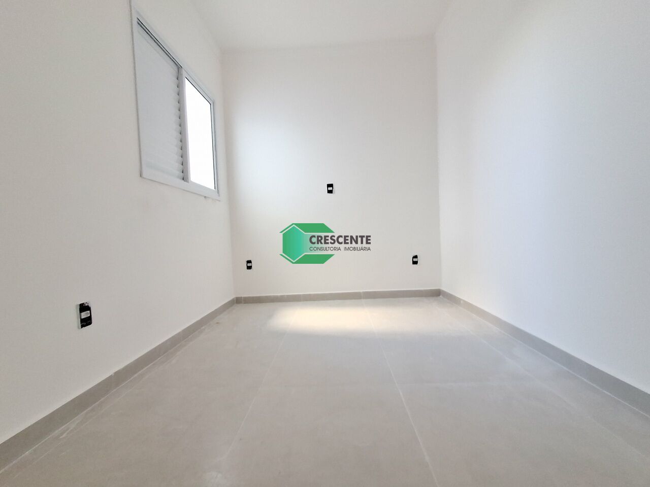 Imóvel CR3322 foto