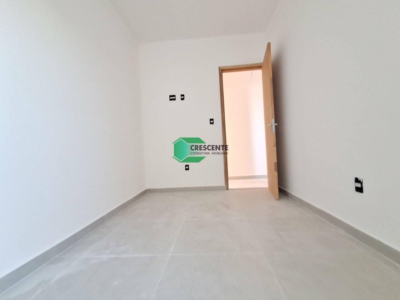 Imóvel CR3322 foto