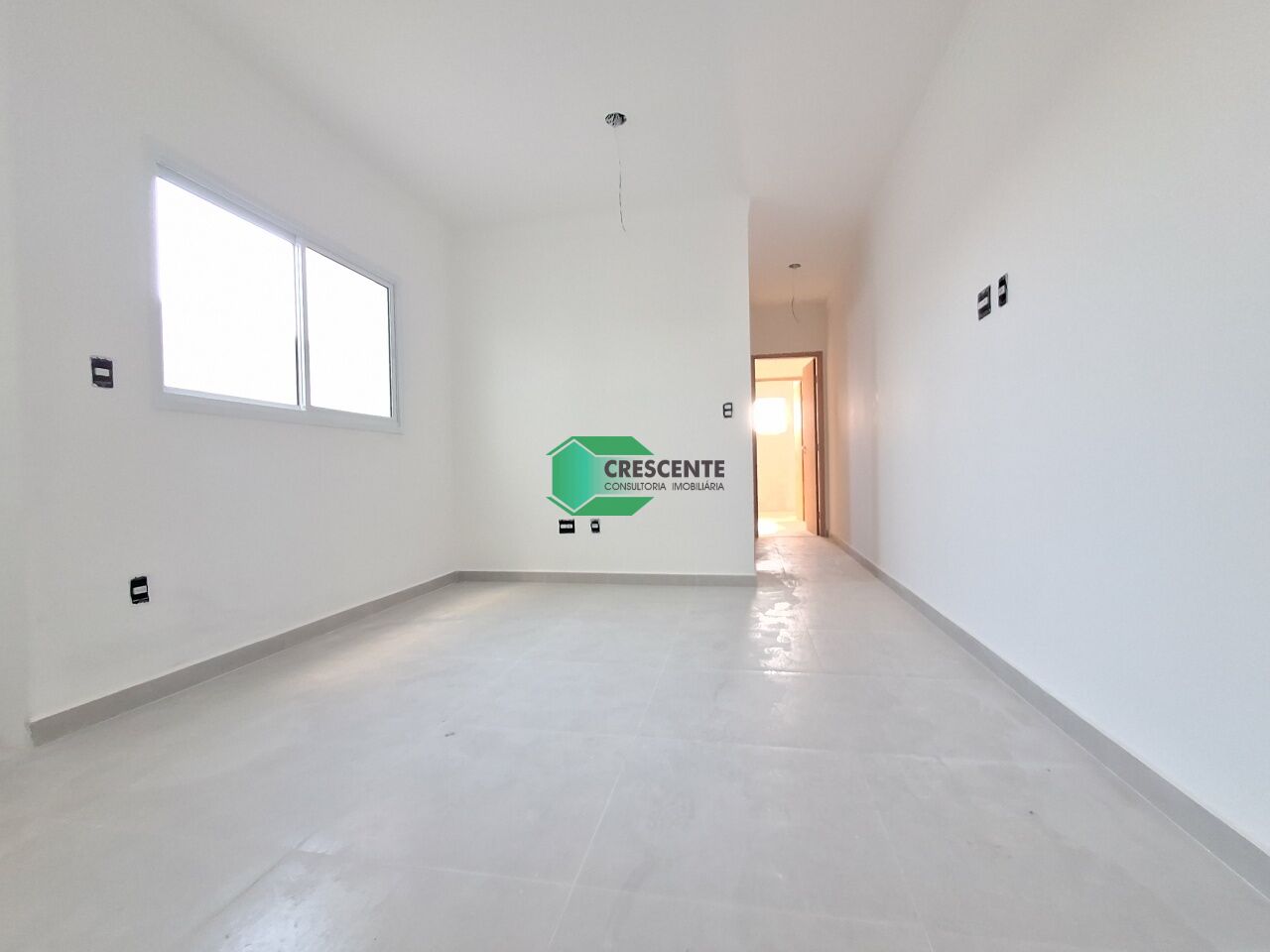 Imóvel CR3322 foto