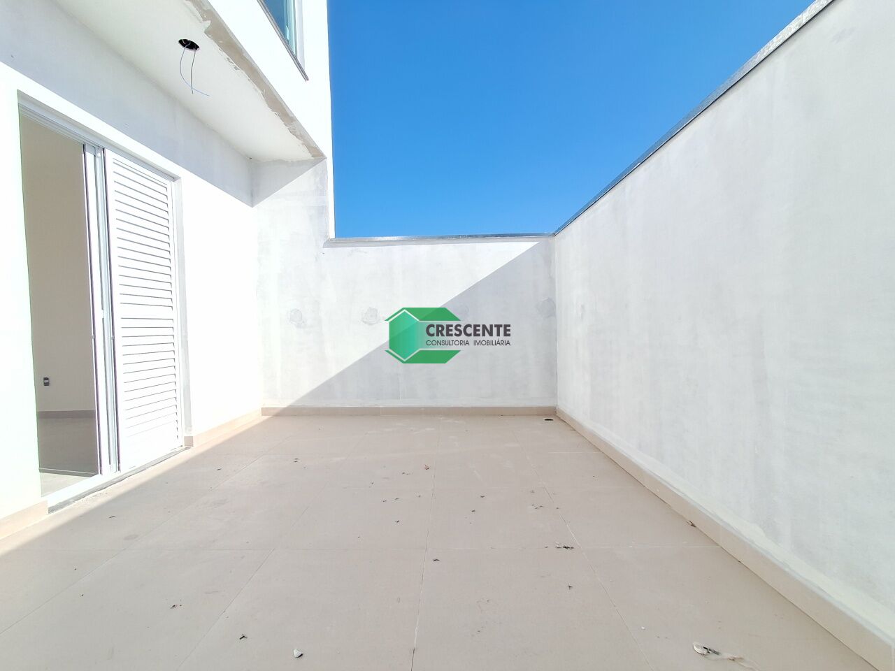 Imóvel CR3322 foto