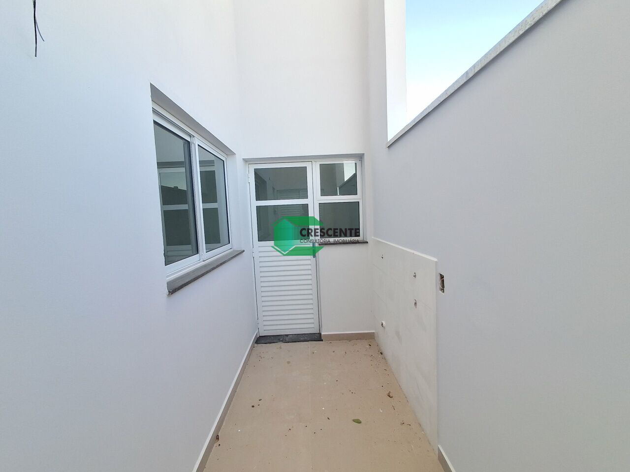 Imóvel CR3322 foto