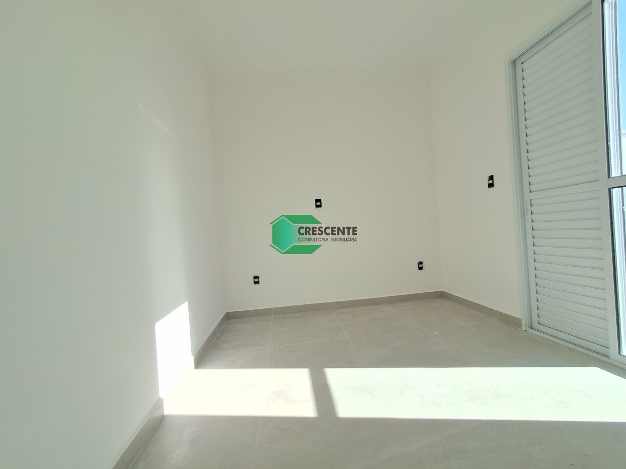 Imóvel CR3322 foto