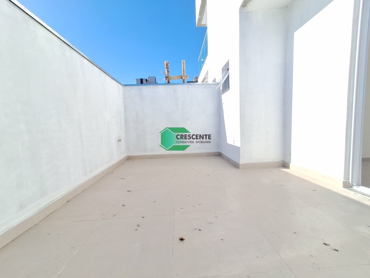 Imóvel CR3322 foto
