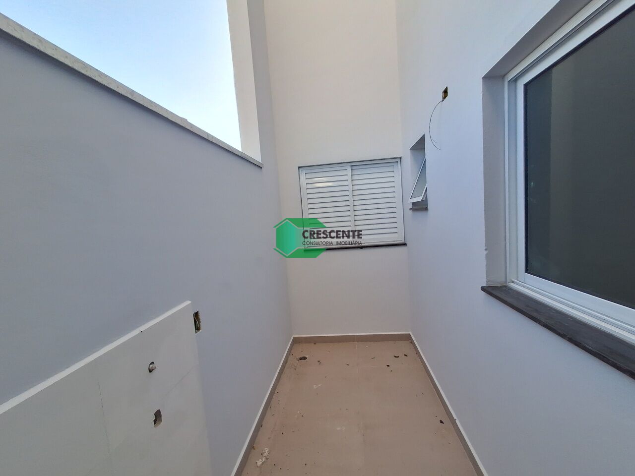Imóvel CR3322 foto