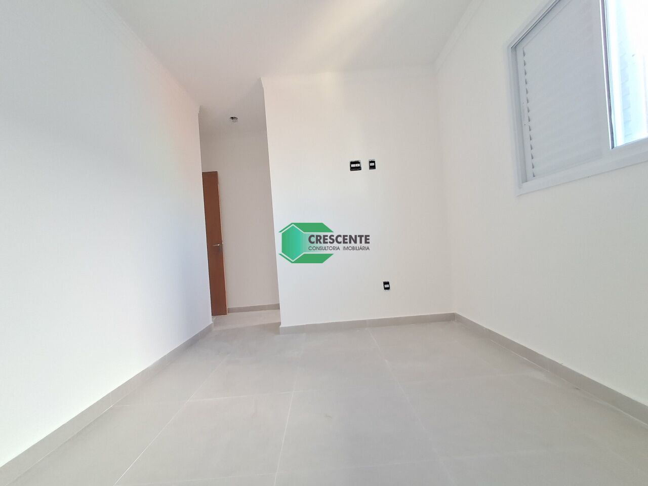 Imóvel CR3323 foto