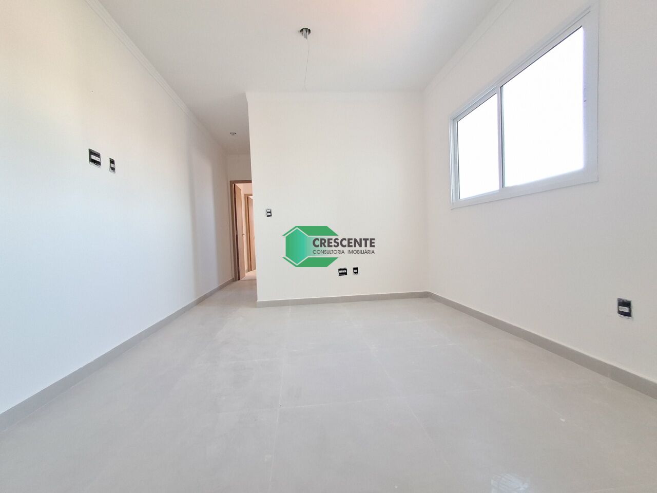 Imóvel CR3323 foto