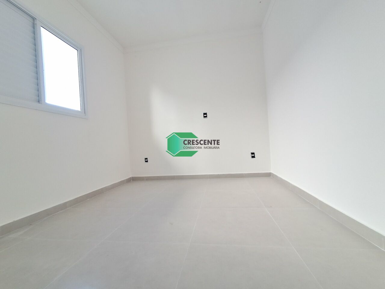 Imóvel CR3323 foto