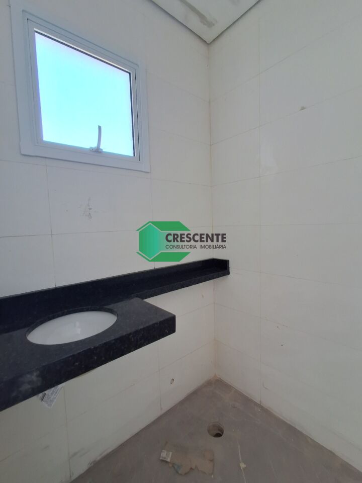 Imóvel CR3323 foto