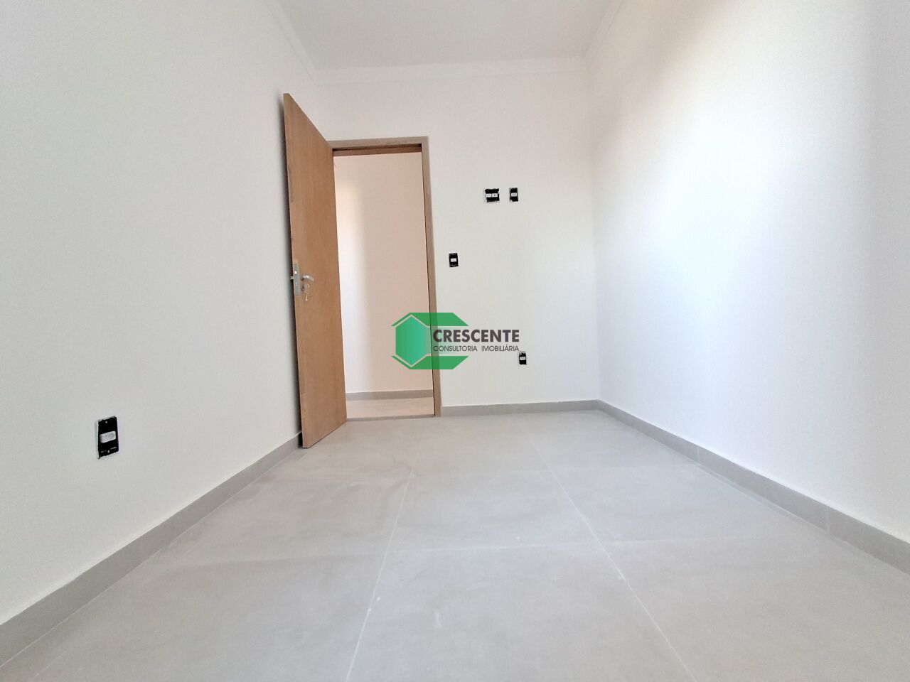 Imóvel CR3323 foto