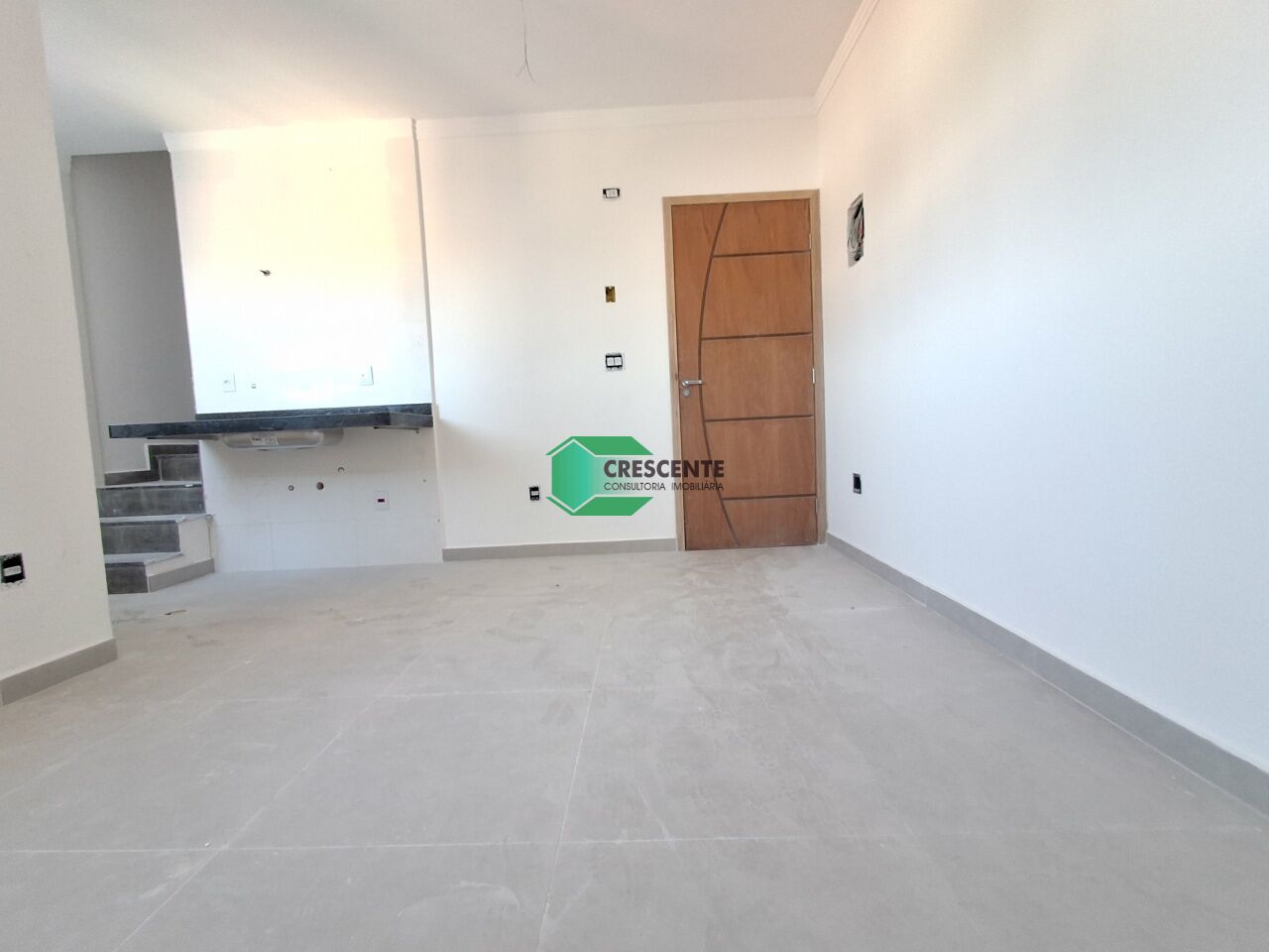 Imóvel CR3323 foto