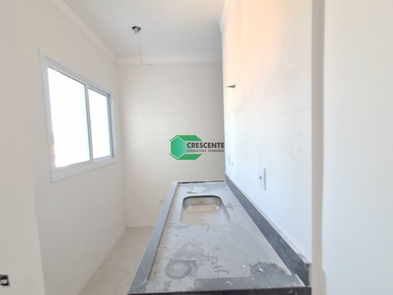 Imóvel CR3323 foto