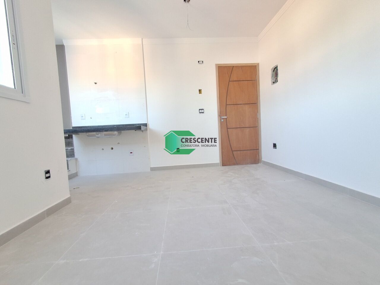 Imóvel CR3324 foto