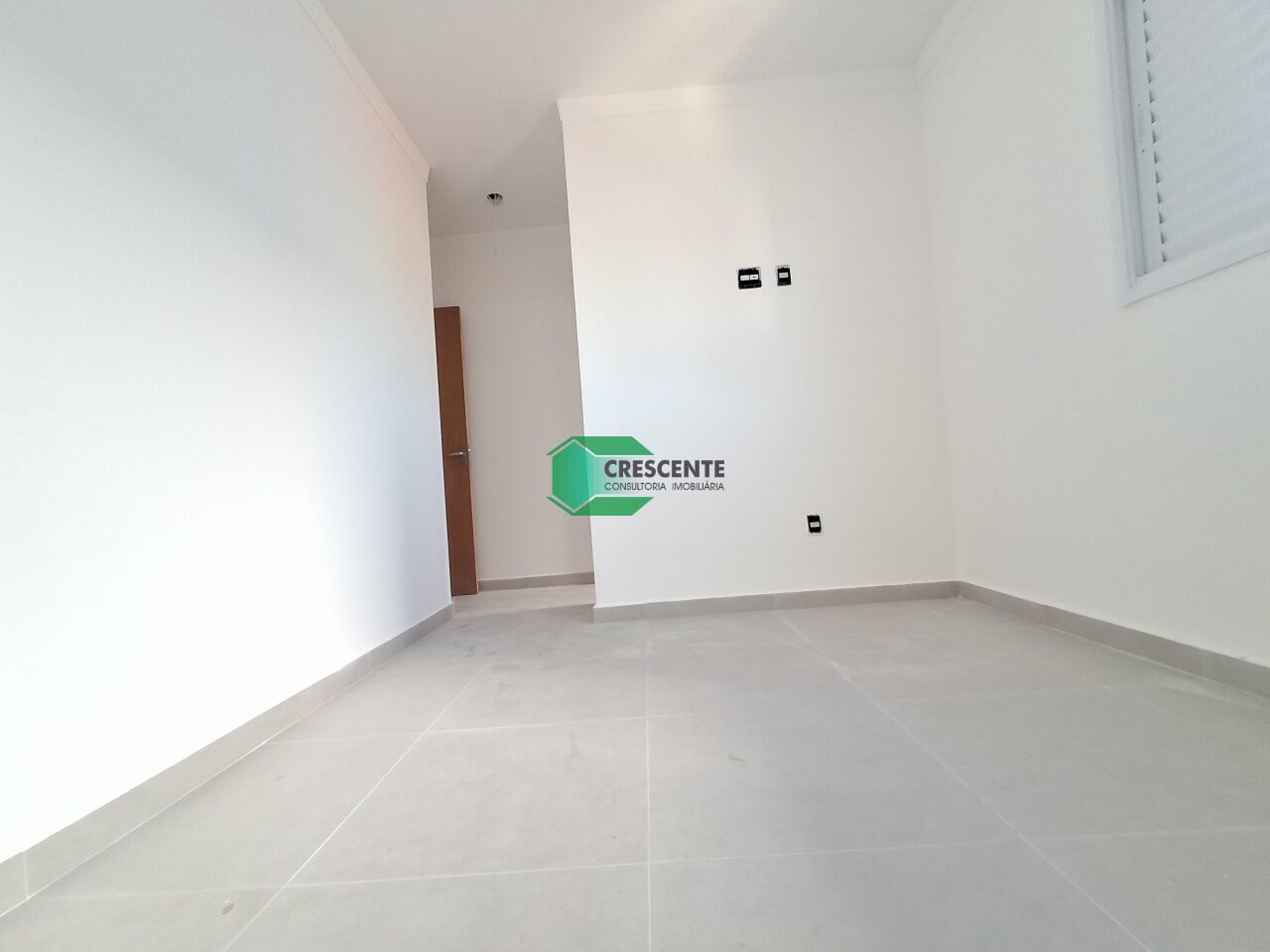 Imóvel CR3324 foto