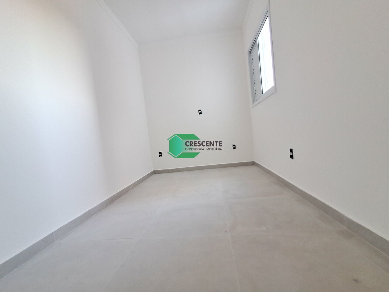 Imóvel CR3324 foto