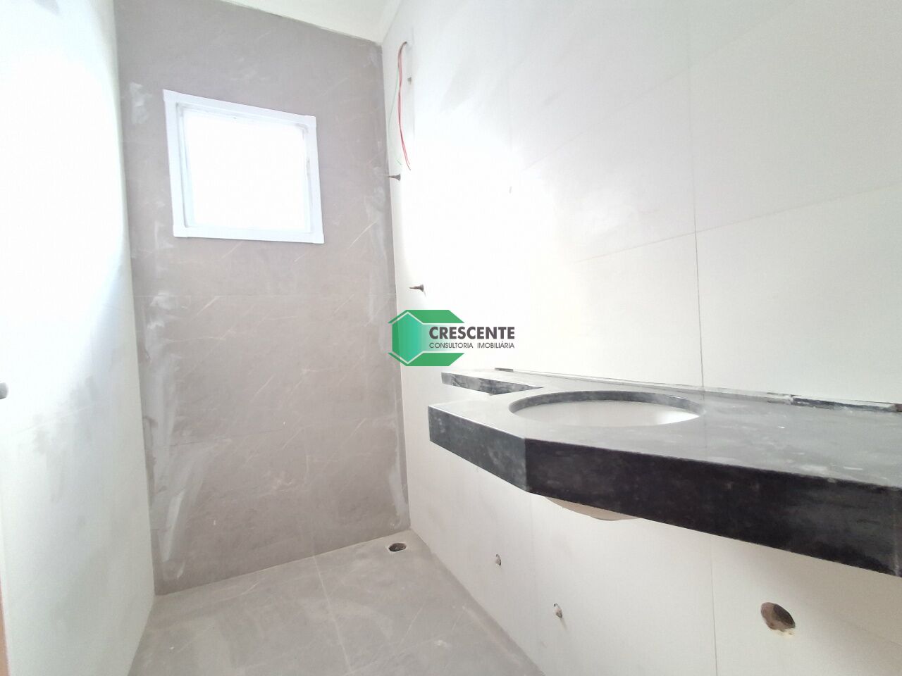 Imóvel CR3324 foto